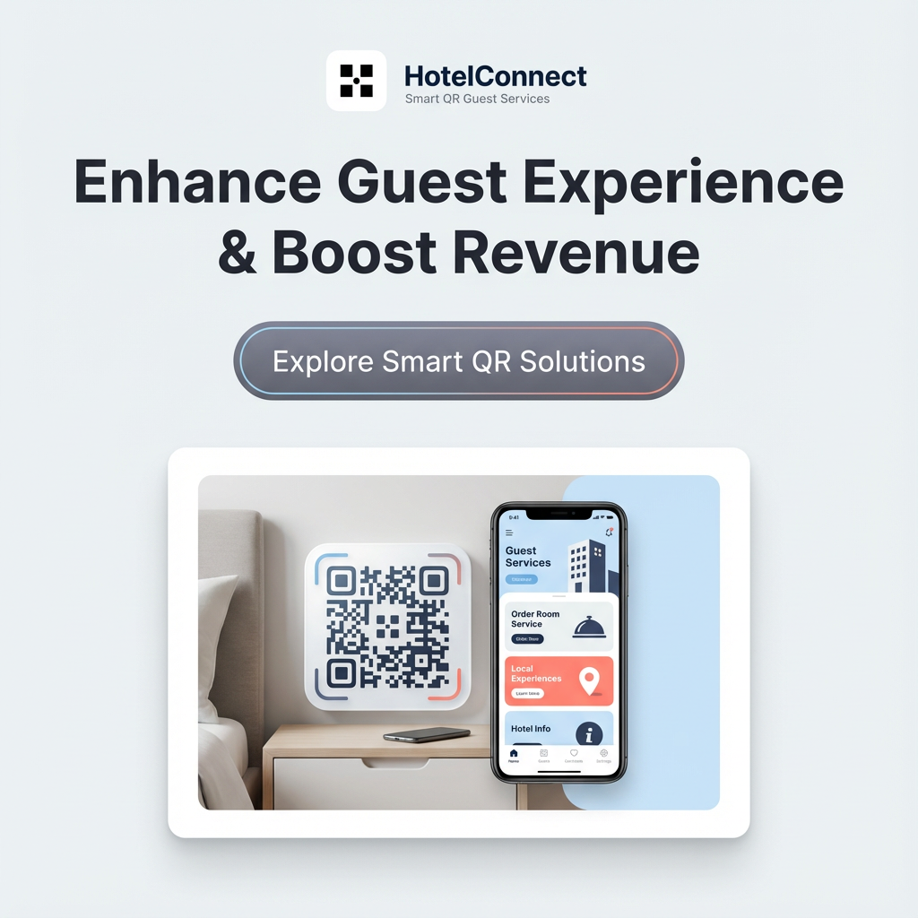 Building Local Partnerships: A Revenue Strategy for Modern Hotels